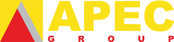 APEC Project Management